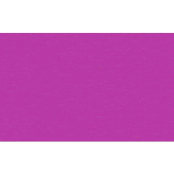 Tonkarton 220g/qm 50x70cm eosin