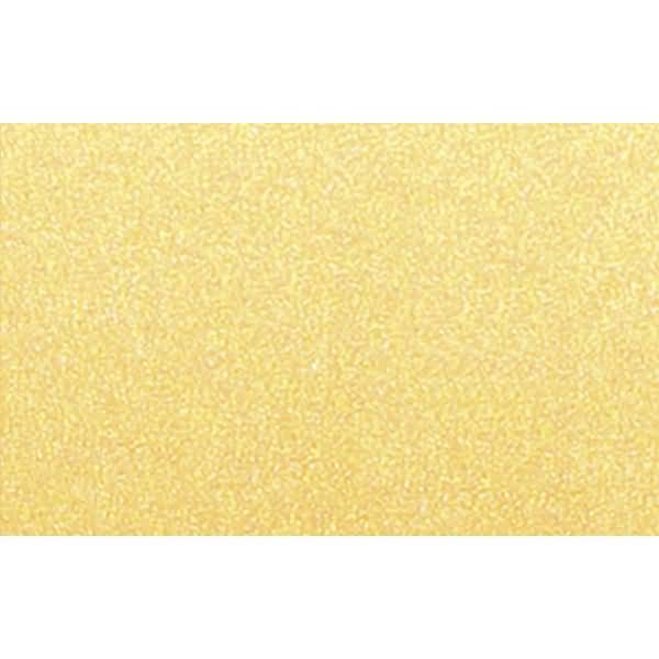 Tonzeichenkarton 220g/qm 50x70cm gold matt