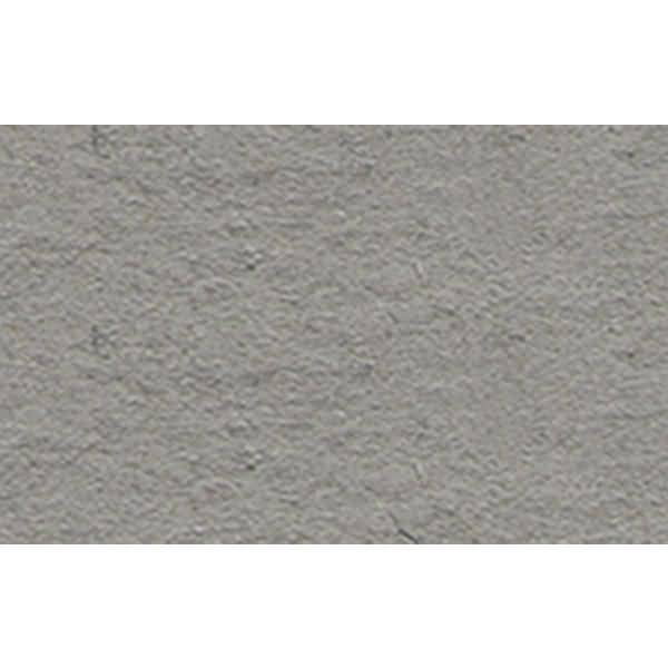 Faltstreifen Fröbelsterne 130g/qm 1,5x50cm VE=80 Stück mittelgrau