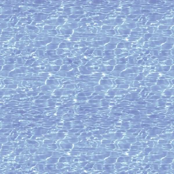 Fotokarton Scapbook Paper 300g/qm 12x12 Zoll VE=5 Bogen Wasser