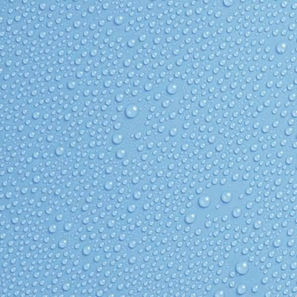 Fotokarton Scapbook Paper 300g/qm 12x12 Zoll VE=5 Bogen Wassertropfen