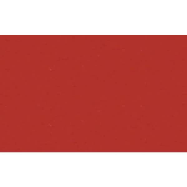 Schultüten Fotokarton 41cm VE=10 Stück rubinrot