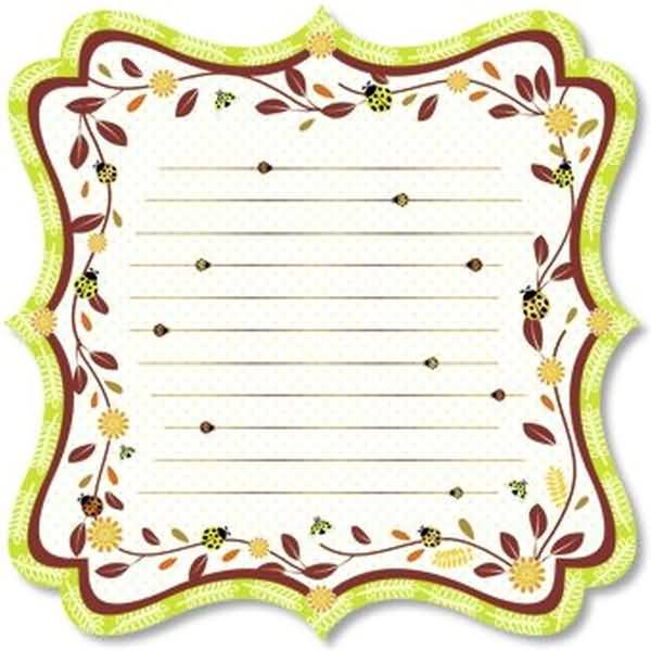 Scrapbook Paper Premium Glitter 30,5x30,5cm VE=5 Blatt Motiv 121