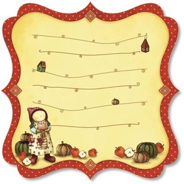 Scrapbook Paper Premium Glitter 30,5x30,5cm VE=5 Blatt Motiv 135