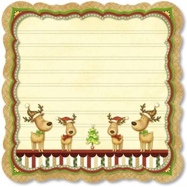 Scrapbook Paper Premium Glitter 30,5x30,5cm VE=5 Blatt Motiv 149