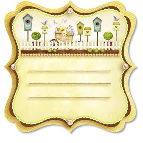Scrapbook Paper Premium Glitter 30,5x30,5cm VE=5 Blatt Motiv 205