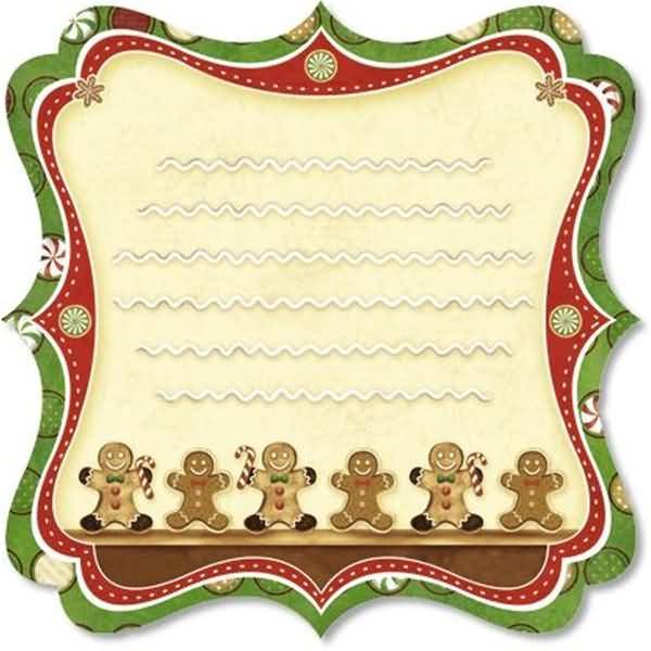 Scrapbook Paper Premium Glitter 30,5x30,5cm VE=5 Blatt Motiv 226