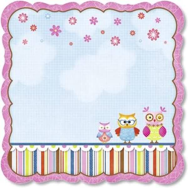 Scrapbook Paper Premium Glitter 30,5x30,5cm VE=25 Blatt Motiv 128