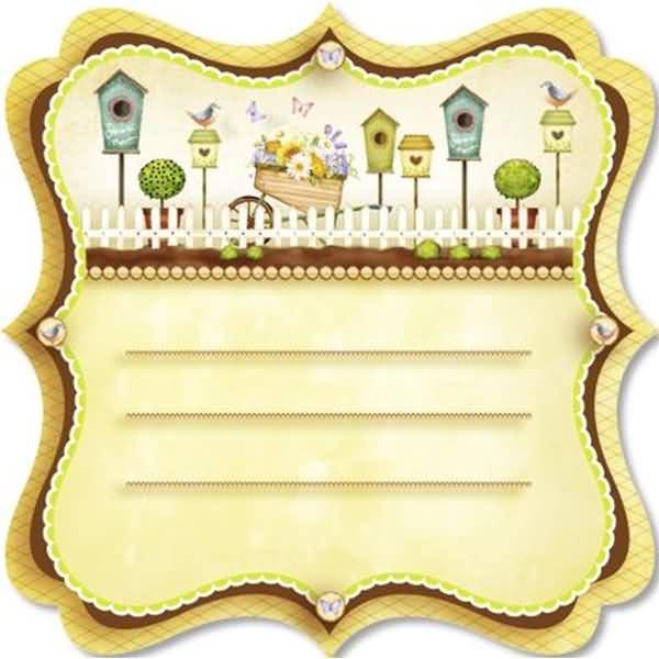 Scrapbook Paper Premium Glitter 30,5x30,5cm VE=25 Blatt Motiv 205