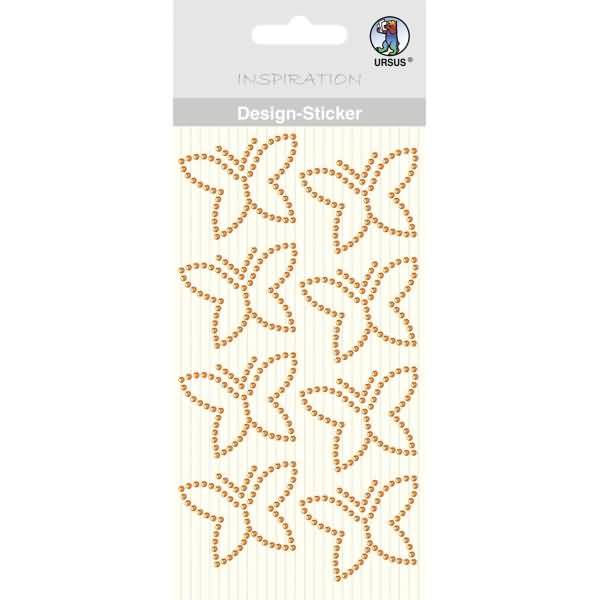 Designsticker Motiv 03