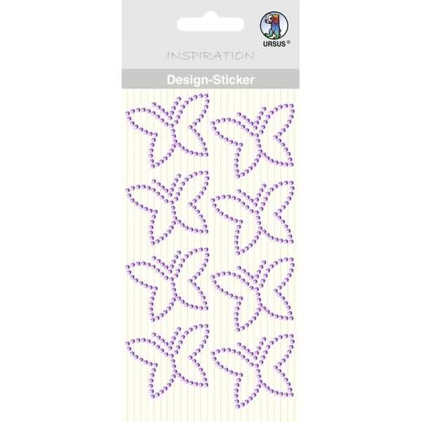 Designsticker Motiv 06