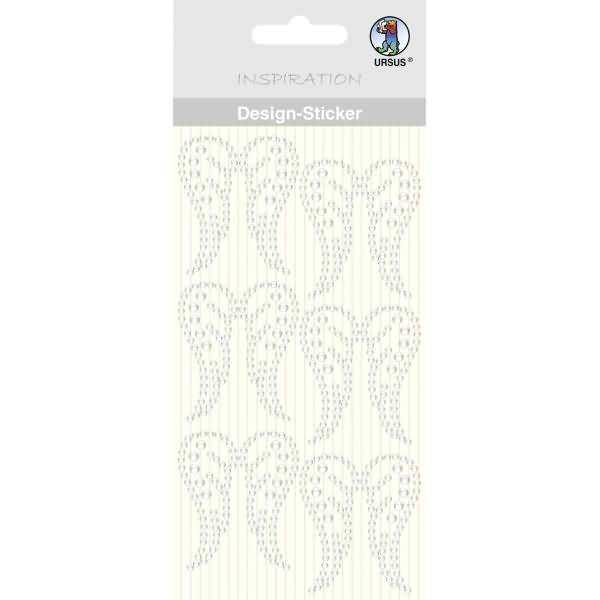 Designsticker Motiv 11
