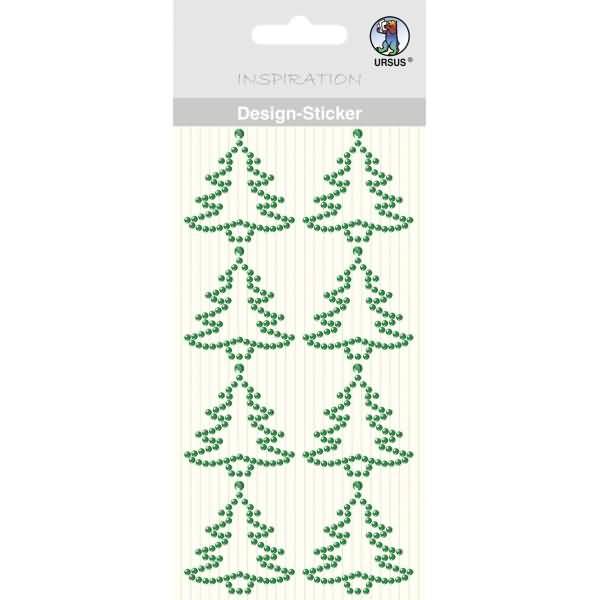 Designsticker Motiv 19