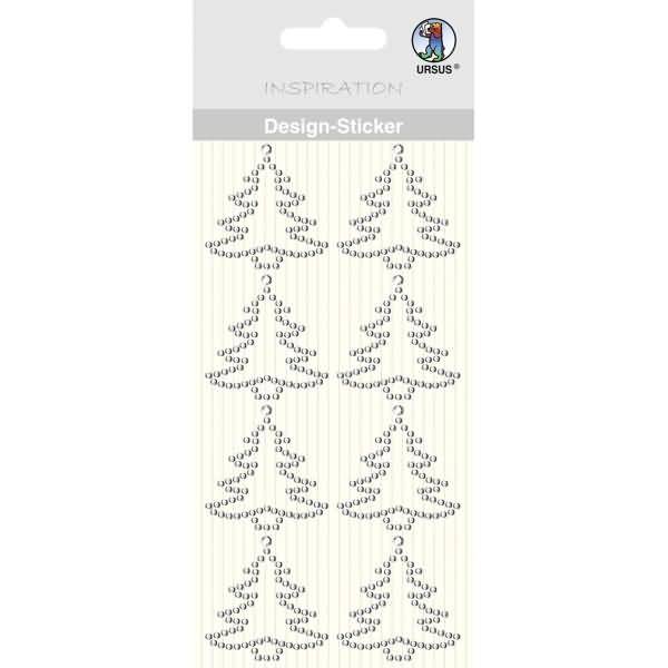 Designsticker Motiv 20