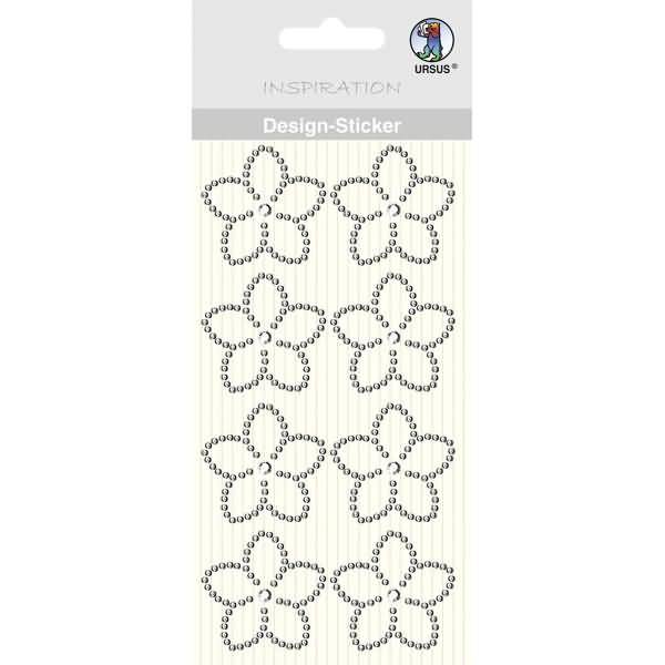 Designsticker Motiv 25