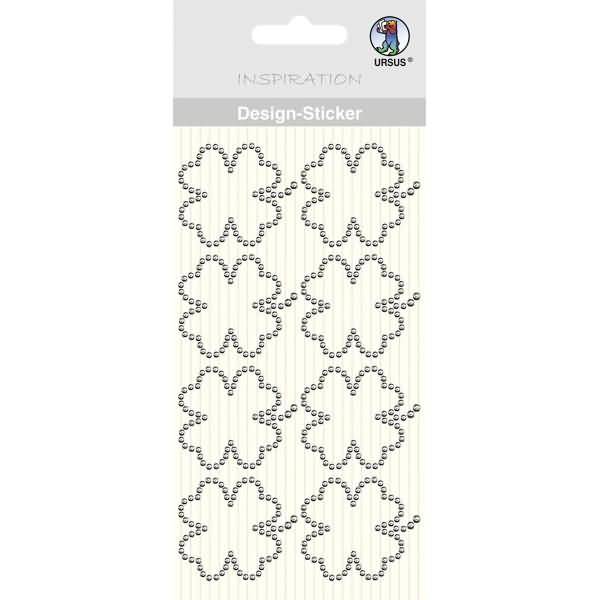 Designsticker Motiv 26