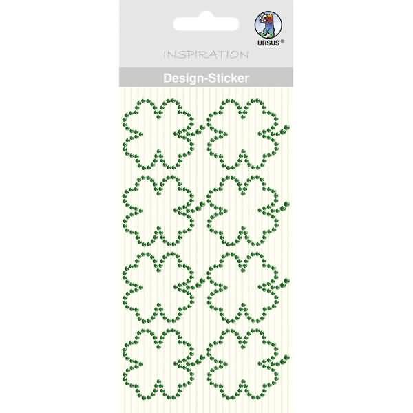 Designsticker Motiv 27