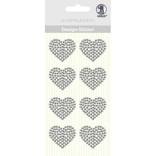 Designsticker Motiv 28