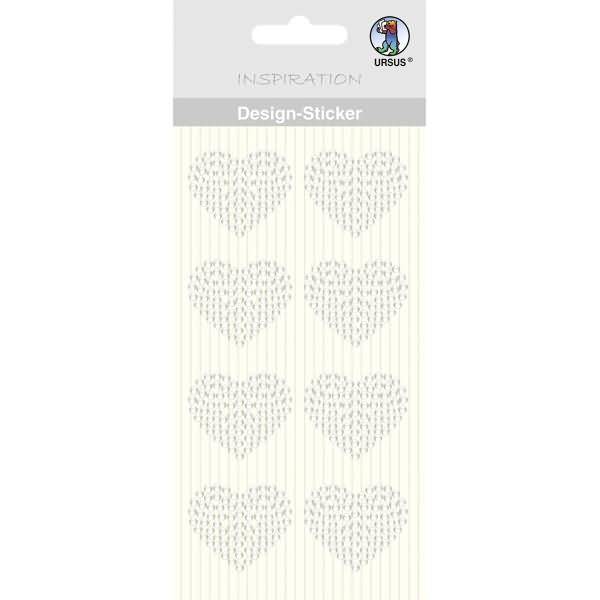 Designsticker Motiv 29