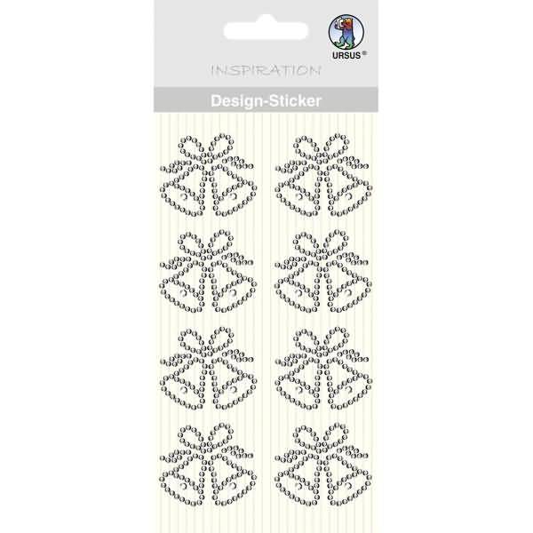 Designsticker Motiv 30