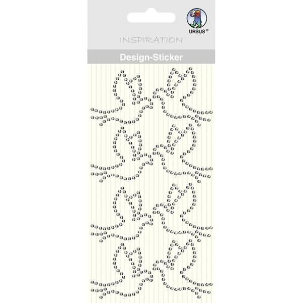 Designsticker Motiv 32