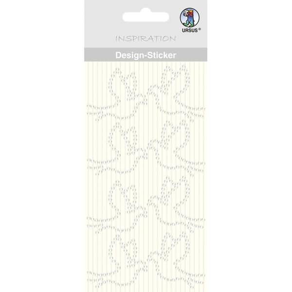 Designsticker Motiv 33