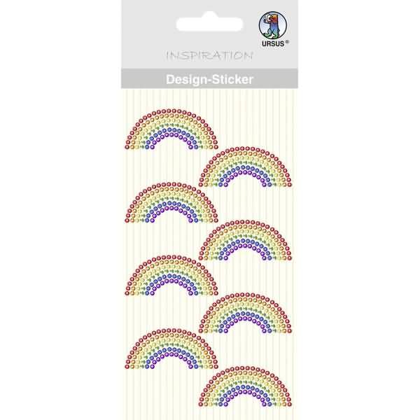 Designsticker Motiv 35