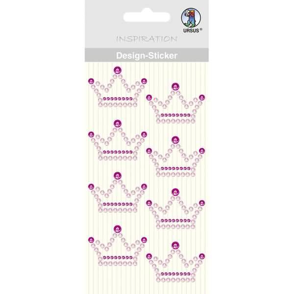 Designsticker Motiv 36