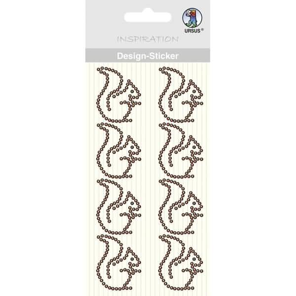 Designsticker Motiv 39