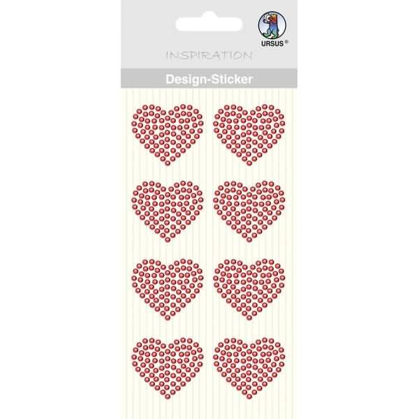 Designsticker Motiv 42