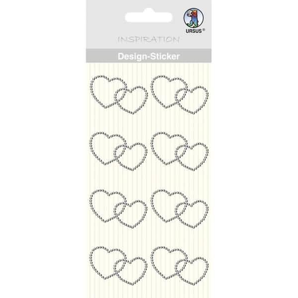 Designsticker Motiv 43