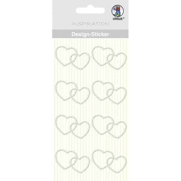 Designsticker Motiv 44