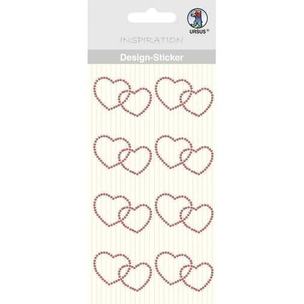 Designsticker Motiv 45