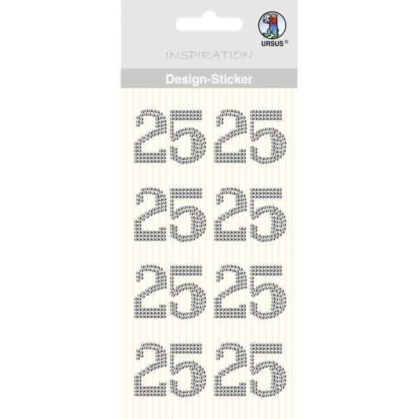 Designsticker Motiv 51