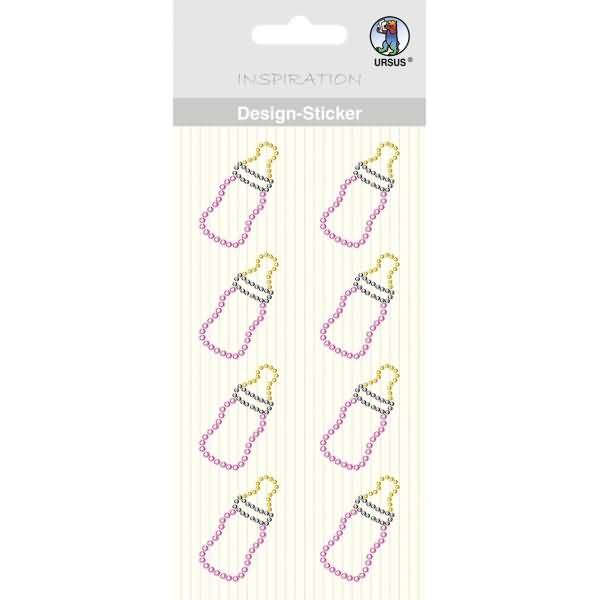 Designsticker Motiv 57