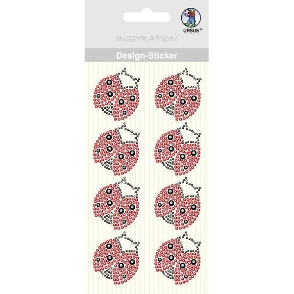 Designsticker Motiv 59