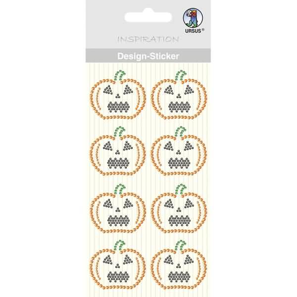 Design-Sticker Motiv 60