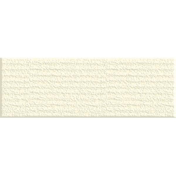 Doppelkarte B6 220 g/qm chamois