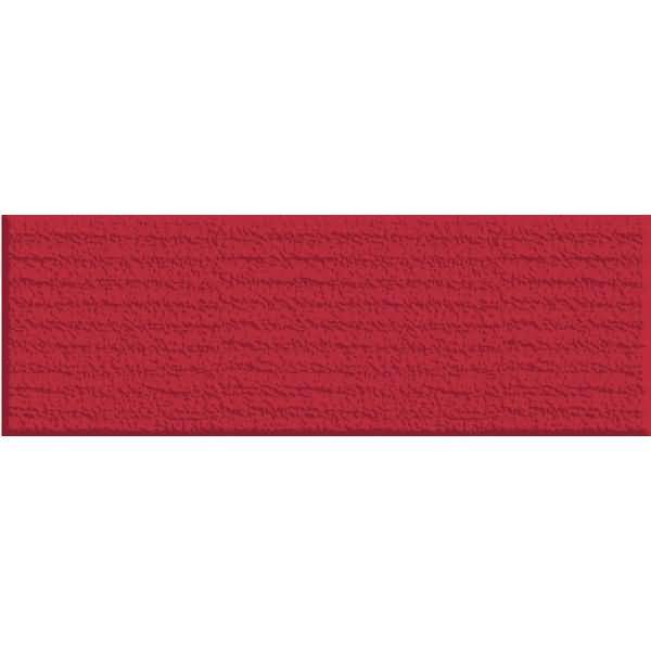 Doppelkarte B6 220 g/qm weinrot