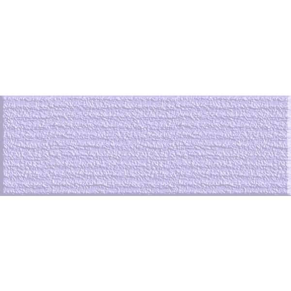 Doppelkarte B6 220 g/qm flieder