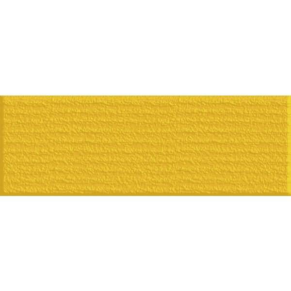 Karte A6 220g/qm sonnengelb