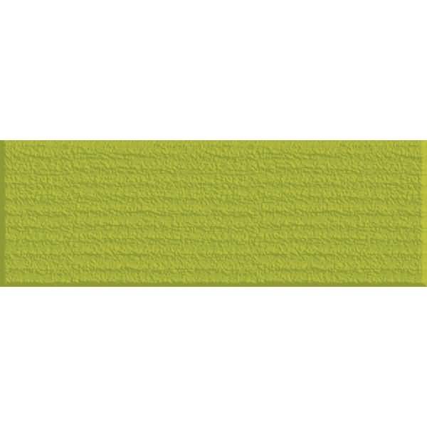 Karte A6 220g/qm olivgrün