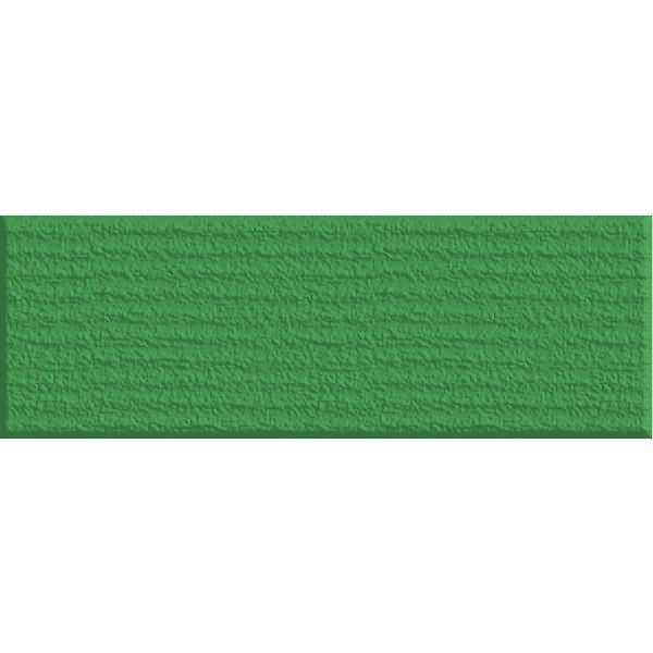 Karte A6 220g/qm tannengrün