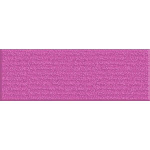 Karte A6 220g/qm eosin