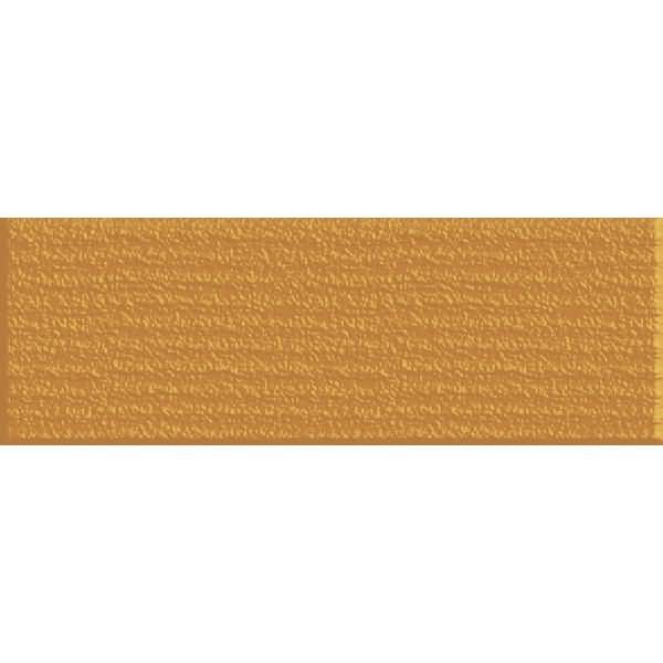 Karte A6 220g/qm terracotta