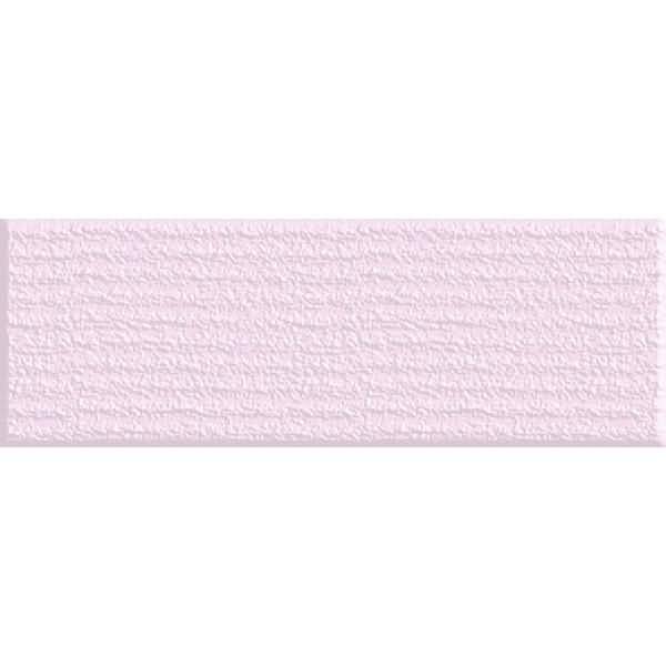 Doppelkarte A5 220 g/qm rosa