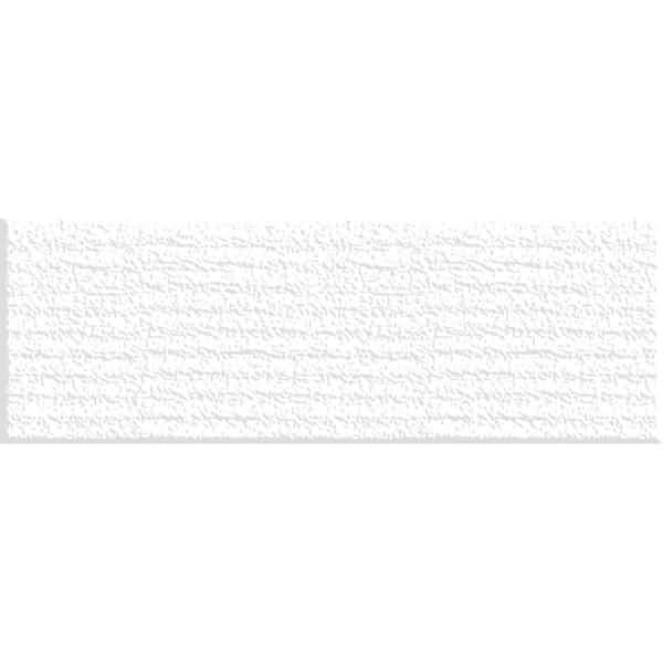 Doppelkarte DINlang 220 g/qm weiß