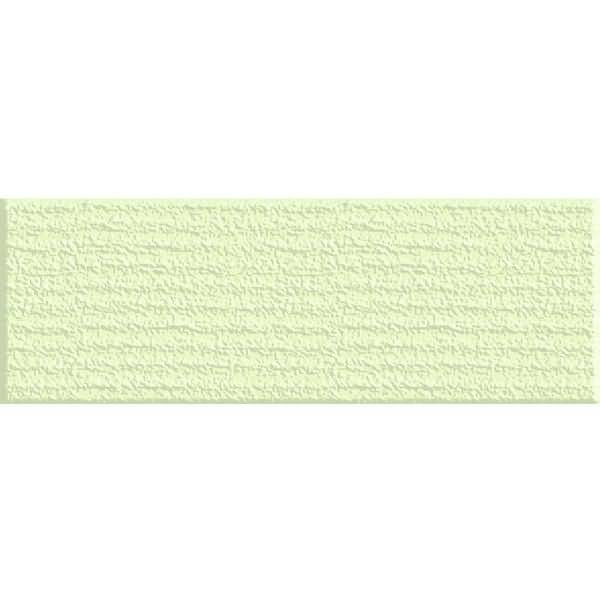 Doppelkarte DINlang 220 g/qm pastellgrün