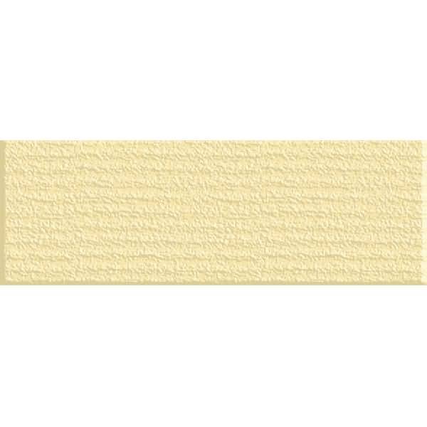 Doppelkarte 15,7x15,7cm 220 g/qm quadratisch vanille