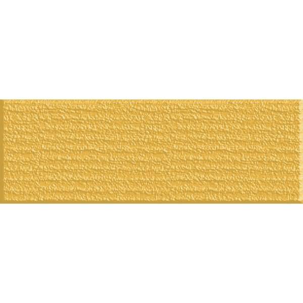 Tischkarte 10x10cm 220 g/qm maisgelb